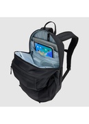  Thule EnRoute | Backpack | Black Hover