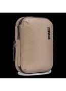  Thule Compression Packing Cube Small - Soft Green