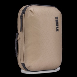  Thule Compression Packing Cube Small - Soft Green