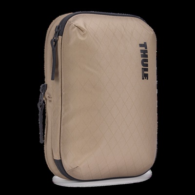  Thule Compression Packing Cube Small - Soft Green