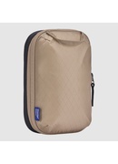  Thule Compression Packing Cube Small - Soft Green Hover