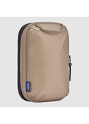  Thule Compression Packing Cube Medium - Gentle Beige Hover