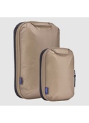  Thule Compression Cube Set - Gentle Beige Hover