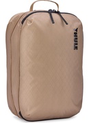  Thule Clean/Dirty Packing Cube - Gentle Beige