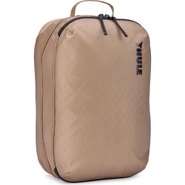  Thule Clean/Dirty Packing Cube - Gentle Beige