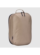  Thule Clean/Dirty Packing Cube - Gentle Beige Hover