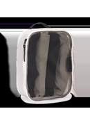  Thule Packing Cube - Small - White