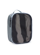  Thule Packing Cube - Small - Pond Gray