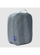  Thule Packing Cube - Small - Pond Gray Hover