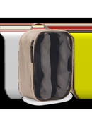  Thule Packing Cube - Small - Gentle Beige