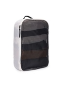  Thule Packing Cube - Medium - White