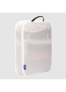  Thule Packing Cube - Medium - White Hover