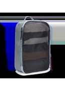  Thule Packing Cube - Medium - Pond Gray