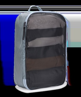  Thule Packing Cube - Medium - Pond Gray  Hover