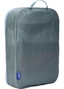  Thule Packing Cube - Medium - Pond Gray Hover