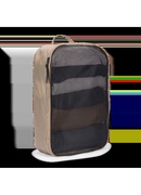  Thule Packing Cube - Medium - Gentle Beige