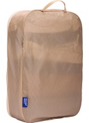  Thule Packing Cube - Medium - Gentle Beige Hover