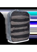  Thule Packing Cube - Large - Pond Gray