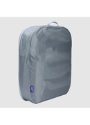  Thule Packing Cube - Large - Pond Gray Hover