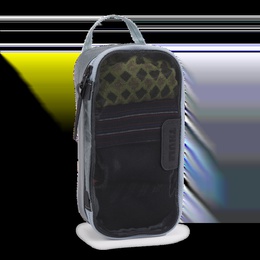  Thule Packing Cube - Xsmall - Pond Gray
