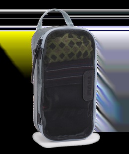 Thule Packing Cube - Xsmall - Pond Gray  Hover