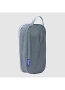  Thule Packing Cube - Xsmall - Pond Gray Hover