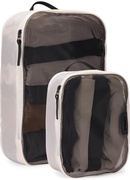  Thule Packing Cube Set - White