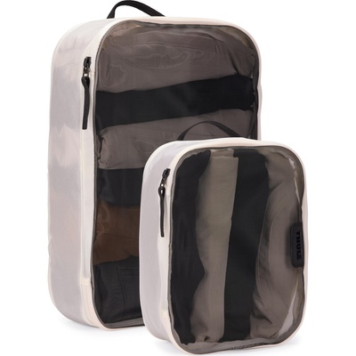  Thule Packing Cube Set - White