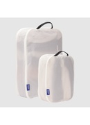  Thule Packing Cube Set - White Hover