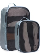  Thule Packing Cube Set - Pond Gray