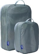  Thule Packing Cube Set - Pond Gray Hover