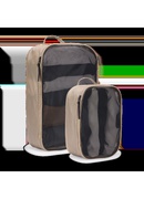  Thule Packing Cube Set - Gentle Beige