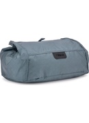  Thule Travel Shoe Bag - Pond Gray