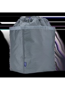  Thule Packable Laundry Bag - Pond Gray