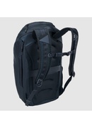  Thule Chasm Recycled Backpack 26L - Darkest Blue Hover