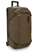  Thule Chasm | Duffel Suitcase | Deep Khaki | Waterproof