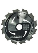  Makita | Circular Saw 190 x 2 x 30 mm