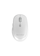 Pele Hyper Next Bluetooth Mouse | Wireless | White