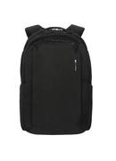  Hyper HP21PBKGL HyperPack | Fits up to size 16  | Backpack | Black