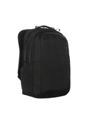  Hyper HP21PBKGL HyperPack | Fits up to size 16  | Backpack | Black Hover