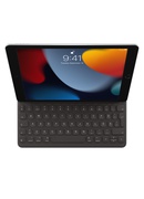 Tastatūra Apple Smart Keyboard for iPad (9th generation)  SE