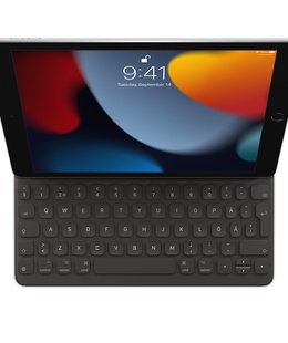 Tastatūra Apple Smart Keyboard for iPad (9th generation)  SE  Hover