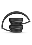 Austiņas Beats Solo3 Wireless Headphones Hover