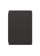 Apple Smart Cover for iPad (7th generation) and iPad Air (3rd generation) Black Hover