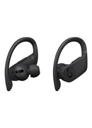 Austiņas Beats | Powerbeats Pro Totally Wireless Earphones | Wireless | In-ear | Wireless | Black