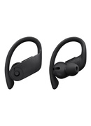 Austiņas Beats | Powerbeats Pro Totally Wireless Earphones | Wireless | In-ear | Wireless | Black Hover