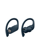 Austiņas Beats Powerbeats Pro Totally Wireless Earphones Wireless In-ear Wireless Navy