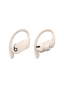 Austiņas Beats | Powerbeats Pro Totally Wireless Earphones | In-ear | Wireless | Ivory