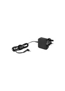  Lenovo | Round-Tip Power Adapter | GX20L23043 | 45 W | AC Adapter Hover