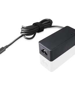  Lenovo | USB-C 45W | USB Type C | AC Adapter(CE)  Hover